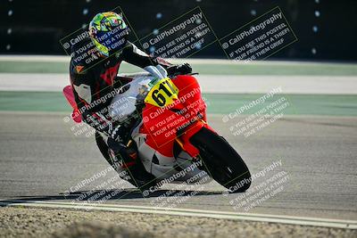 media/Oct-25-2025-2WTD (Sat) [[1e4a1f2fa2]]/A Group/Session 4 (Turns 3 and 4)/